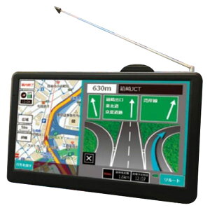 OVER TIME hCuR[_[irQ[V 7C` ZOt 17I OT-DN706K drive recorder navigation