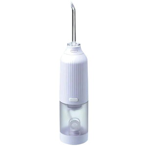 HIRO @ v~AV7 zCg ^CvʃmY4{t TOA-TM-OT-KNPRM-001 Mouthwash Premium