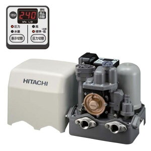  YV[Y ~j^N ˁEp |v 50/60Hzp P100V 250W yłpl WM-P250Y Mini tank type automatic pump for shallow wells and pressurized water supply