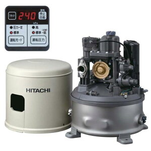  YV[Y ^N ˗p |v 50/60Hzp P100V 300W yłpl WT-P300Y Tank type automatic pump for shallow wells