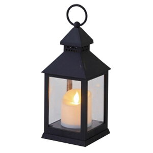J}LhnEX C~l~j^ ubN PE6600002 illumine mini lantern