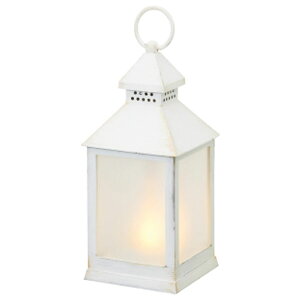 J}LhnEX C~l~jt@C[^ AeB[NzCg PE6600005AW illumine mini fire lantern