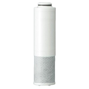 KVK �򐅊�J�[�g���b�W �����p PZ968 water purifier cartridge
