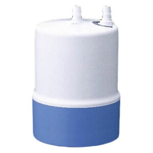 KVK 򐅊pJ[gbW p Z640