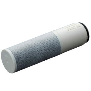 TOTO �򐅊�J�[�g���b�W �����p 11����(���g���n�����^��)�����^�C�v TH658-2 water purifier cartridge