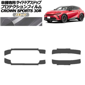 veNVtB TChhAXebv g^ NEX|[c AZSH36/AZSH37 2023N11` X[N F1Zbg(4) AP-PF0218-SM01 Protection film side door step