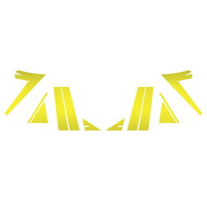 s[XebJ[ g^ NEX|[c AZSH36/AZSH37 2023N11` }bgN[ Iׂ20J[ F1Zbg(12) AP-PF2MTCR0216 Pillar sticker
