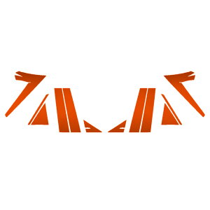 �s���[�X�e�b�J�[ �g���^ �N���E���X�|�[�c AZSH36/AZSH37 2023�N11���` �}�b�g�N���[���� �I�ׂ�20�J���[ �����F1�Z�b�g(12��) AP-PF2MTCR0216 Pillar sticker
