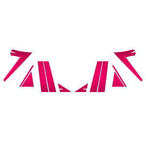 �s���[�X�e�b�J�[ �g���^ �N���E���X�|�[�c AZSH36/AZSH37 2023�N11���` �}�b�g�N���[���� �I�ׂ�20�J���[ �����F1�Z�b�g(12��) AP-PF2MTCR0216 Pillar sticker