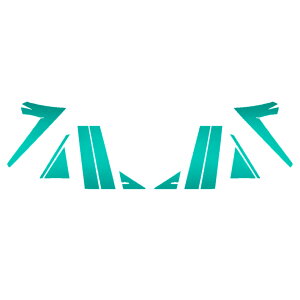 s[XebJ[ g^ NEX|[c AZSH36/AZSH37 2023N11` }bgN[ Iׂ20J[ F1Zbg(12) AP-PF2MTCR0216 Pillar sticker