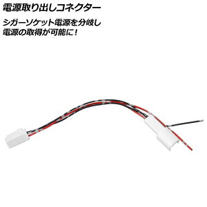 doRlN^[ g^ ėp At@[h Ft@CA mA HNV[ vEX Ȃ VK[\Pbgd𕪊Id̎擾\ɁI AP-EC819 Power out connector