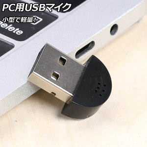 PCpUSB}CN ubN USB(IX) ꏊȂAz̐SzȂUSB}CNIce[NȂǂ̂dɁI AP-UJ1067-BK