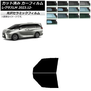 J[tB NTX LM TAWH15W 2023N12` tghAZbg IR UV fM Iׂ13tBJ[ AP-WFIR0439-FD Car film