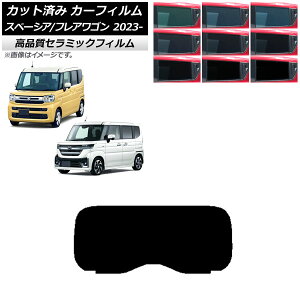 J[tB }c_ XYL tAS Xy[VA/JX^ MM94S MK94S/54S 2023N12` AKX(1^) NC UV fM Iׂ9tBJ[ AP-WFNC0440-R1 Car film