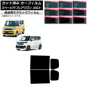J[tB }c_ XYL tAS Xy[VA/JX^ MM94S MK94S/54S 2023N12` AhAZbg NC UV fM Iׂ9tBJ[ AP-WFNC0440-RD Car film