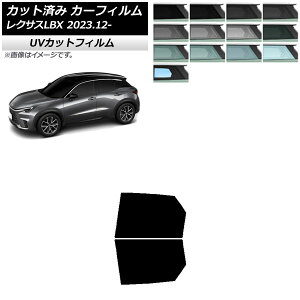 J[tB NTX LBX MAYH10/MAYH15 2023N12` AhAZbg SK UV Iׂ13tBJ[ AP-WFSK0438-RD Car film