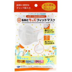 BMC(r[EGEV[) LbYtBbg}XN cEwZwN m[YtBb^[Ȃ̈S݌v F1(7)