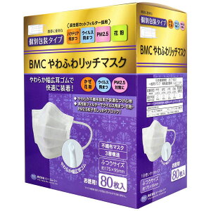 BMC(r[EGEV[) ӂ탊b`}XN ӂTCY 炩LSŉKɑ F1(80)