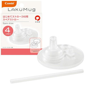 Combi(Rr) N}O ͂߂ăXg[ 240p XyAXg[ ͂߂ăXg[p̃XyAp[c