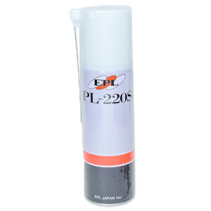 EPL hK 220ml Xv[^Cv PL-220S 2
