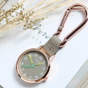 tJ v O[ obOɂtJriEHb` GY050-4 pocket watch