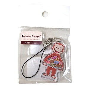 O}fB[Y(Gourmandise) ̃W[W oCANXgbv h[ic CG-35A