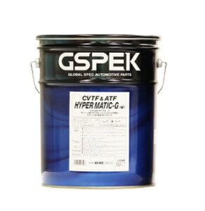 GSP CVTF �ԐF 4L CVT-F-R 48533