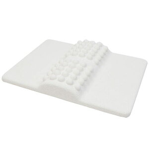 HIRO ]y_CGbgoX}bg zCg 40×30cm HZ-KDB01 Diatomaceous earth diet bath mat