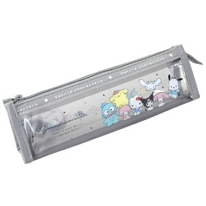 TI Se[vNAy|[` O[O[ XŃRpNgȃy|[` SR43437(GRAYGRAY)