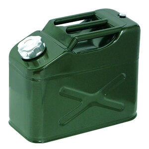 G}[\(Emerson) K\gsG 10L h@Ki EM-142 Gasoline carrying