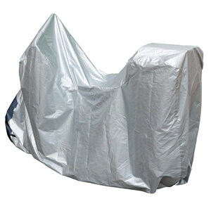 G}[\(Emerson) oCNJo[GRm~[^Cv ABOXΉ MBTCY 210fj[ IbNXtH[h JzRȂǂ爤Ԃ EM-288 Bike cover economy type rear compatible