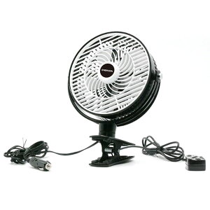 G}[\(Emerson) N}̃T[L[^[ DC24V/12V Czėg[Abv EM-344 car circulator