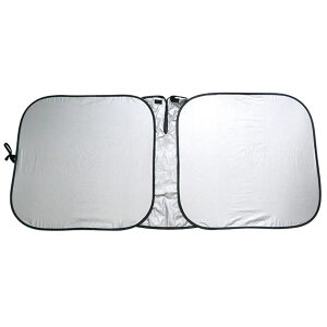 G}[\(Emerson) XvOTVF[h M 130×70cm pbƍLtȒP EM-526 spring sunshade