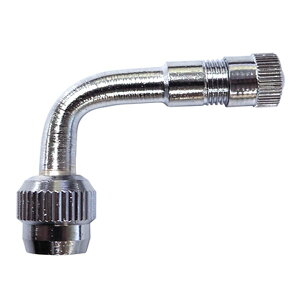 G}[\(Emerson) GNXeVGAou90° ĎouΉ ꏊɃou^C EM-552 Extension air valve