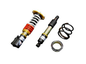 [VOMA(RG) Xg[gCh_p[ NTX IS GSE21/GSE20 FR 2005N09`2013N04 TYPE SEDAN(RtH[g) ͒ Street ride damper