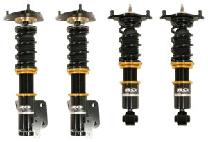 [VOMA(RG) HS_p[ Xo WRX STI VAB 2014N08`2019N12 HS-S30S damper