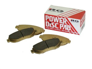 [VOMA(RG) TYPE 100R p[u[Lpbh A z_ S660 JW5 660cc 2015N04` power brake pads