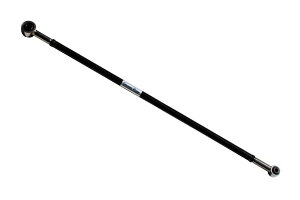 [VOMA(RG) ebh XYL Ag[NX HA12/22S 1/2^,FF/4WD 1998N10`2001N05 Adjustable latising rod
