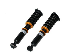 [VOMA(RG) Xg[gCh_p[ Y t[K Y51/KY51 FR 2009N11` TYPE-SEDAN(W) ͒ SR-SN702 Street ride damper