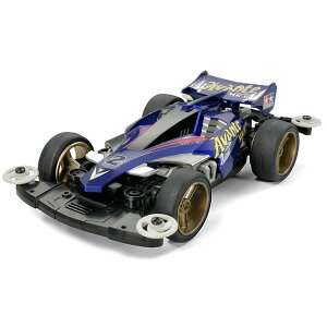 ^~(TAMIYA) ~jl AoeMk.II 18614