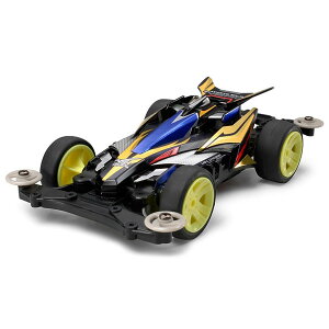 ^~(TAMIYA) ~jl AoeMk.III l 18627