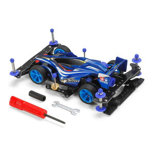 ^~(TAMIYA) ~jl X^[^[pbNAR Xs[h^Cv(GA Aoe) 18706