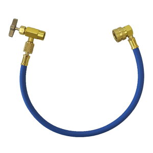 [GXV[(USC) }LVN[ `[Wz[XV R134ap  TMP22097 Maxi Cool Charge Hose