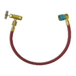 [GXV[(USC) }LVN[ `[Wz[XV R1234yfp  TMP23100 Maxi Cool Charge Hose