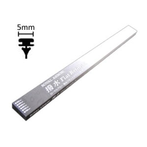 ROYAL ARROW Cp[tB[ ^] Xo CvbT SPORT GT2,GT3,GT6,GT7 2016N10` 650mm Water repellent wiper feel