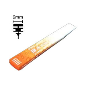 ROYAL ARROW Cp[tB[ A Xo tHX^[ SG5 2003N08`2005N01 400mm Water repellent wiper feel