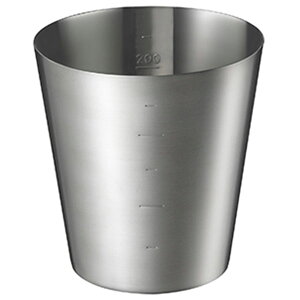 EAgCO(CCgR) Hakalu nJ W[Jbv 300ml 18-8XeX vʂ\[XɎg₷ F1 AS0037 major cup