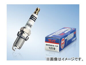 NGK CWEMAX Xp[NvO jbT VrA JS12 CA18E 1800cc 1983N08`1988N05 Spark plug