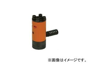 NPK/{j[}`bNH GA[oCu[^ GA[NbV TCTt NLV-2125AL Air air cushion type