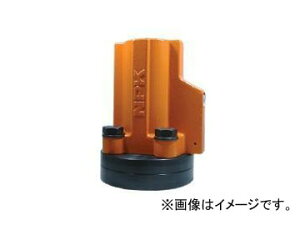 NPK/{j[}`bNH GA[oCu[^ GA[NbV X^_[h NLV-75A Air air cushion type